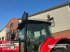 Traktor of the type Massey Ferguson 7726 S DYNA-VT | RTK, Gebrauchtmaschine in Lastrup (Picture 15)